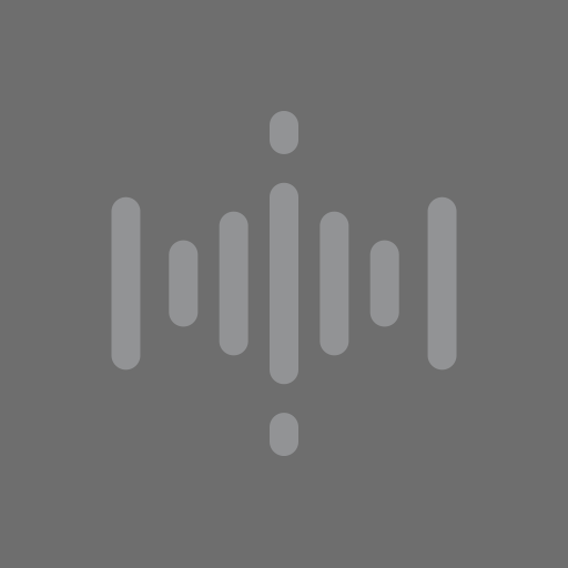 The Beat Radio Stockholm
