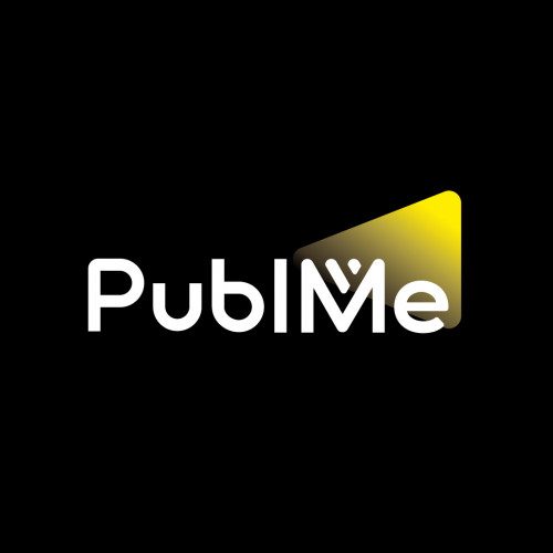 PublMe version update 1.5