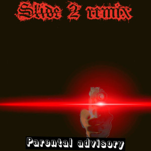 Slide 2 (remix)