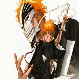 Bleach