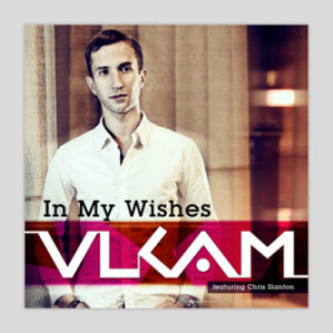 In My Wishes (Original Club mix)