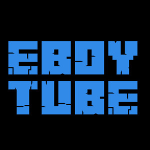 eboytube