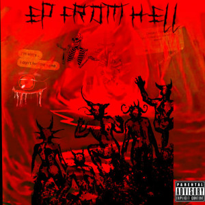 EP FROM HELL