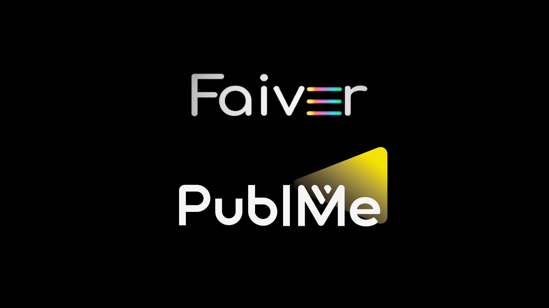 PublMe will be providing NFT for the creators