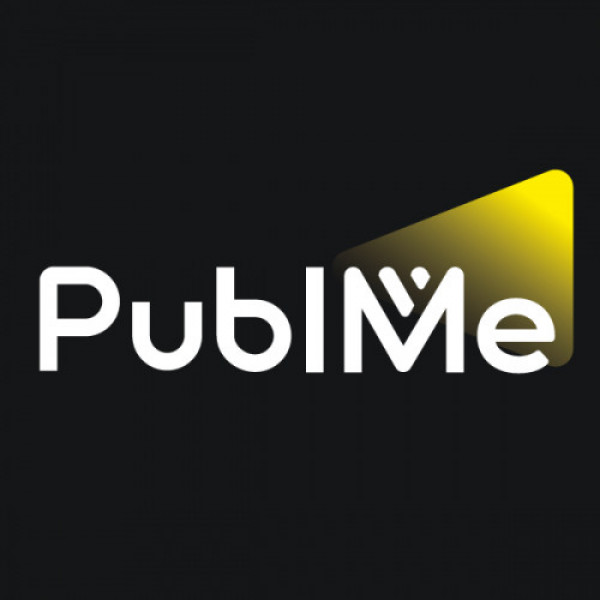 PublMe version updated to v.1.3.1a