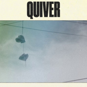 Quiver (feat. Lonas)
